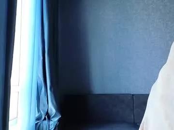 brandy__stars from Chaturbate is Freechat