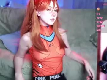 Check-out the world of girls and talk with our steaming hot slutz, bringing your desired characters to life with authentic apparel and cam streams.