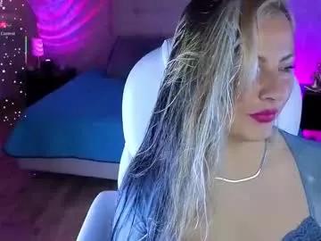 Check-out the world of girls and talk with our steaming hot slutz, bringing your desired characters to life with authentic apparel and cam streams.