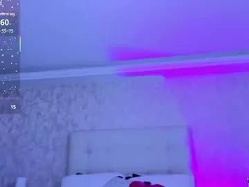 brandy_sweet_ from Chaturbate is Freechat
