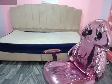 brandyscr_ch from Chaturbate is Freechat