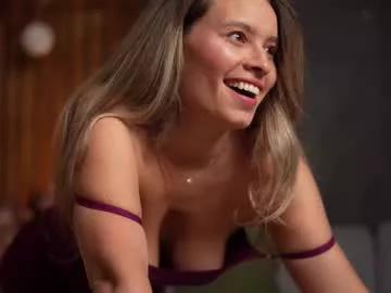Check-out the world of girls and talk with our steaming hot slutz, bringing your desired characters to life with authentic apparel and cam streams.