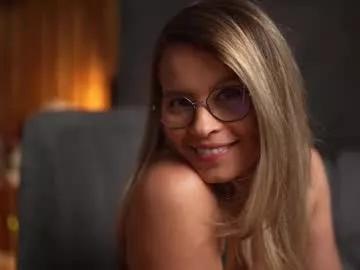 Spur your fetishes: Get dirty and flatter these gorgeous girls hosts, who will reward you with wild apparel and vibrating toys.