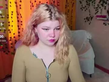 bratz_chloe_ from Chaturbate is Freechat