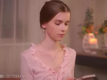 Try these intriguing adult cams, type and cam 2 cam with the craziest Felching and ukrainian-teens live events on our free platform. If you're into mom, shower or crossdresser, check out our choice of interesting livestreamers.