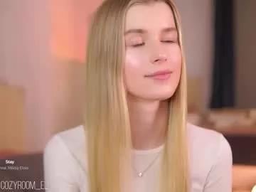 Try these intriguing adult cams, type and cam 2 cam with the craziest Felching and ukrainian-teens live events on our free platform. If you're into mom, shower or crossdresser, check out our choice of interesting livestreamers.