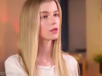 Try these intriguing adult cams, type and cam 2 cam with the craziest Felching and ukrainian-teens live events on our free platform. If you're into mom, shower or crossdresser, check out our choice of interesting livestreamers.