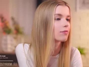Photos of brave_journey from Chaturbate is Freechat