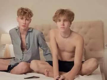 Photos of braxiboy from Chaturbate is Freechat