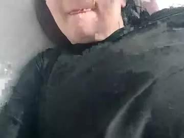 brazilian_south_girl from Chaturbate is Freechat