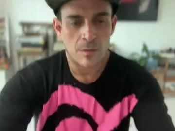 braziliannewyorker from Chaturbate is Freechat