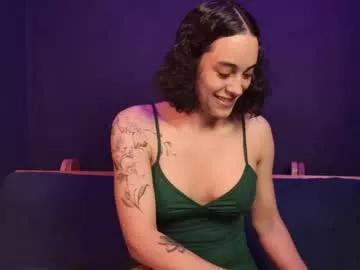 braziliantgirl from Chaturbate is Freechat