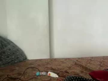 brazzerslover from Chaturbate is Freechat