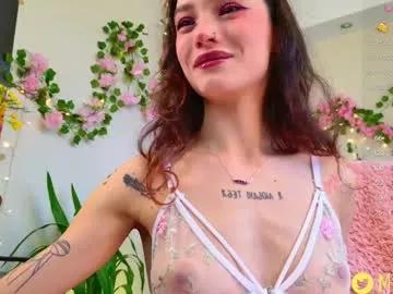 breeding_material from Chaturbate is Freechat