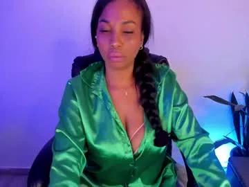 brendagiillsex from Chaturbate is Freechat