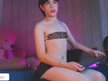 brian_moore2 from Chaturbate is Freechat