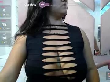 Check-out the world of girls and talk with our steaming hot slutz, bringing your desired characters to life with authentic apparel and cam streams.