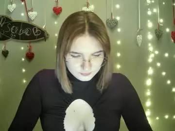 brianna_anny from Chaturbate is Freechat