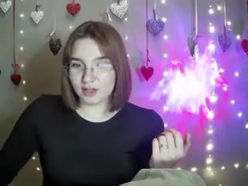 brianna_anny from Chaturbate is Freechat