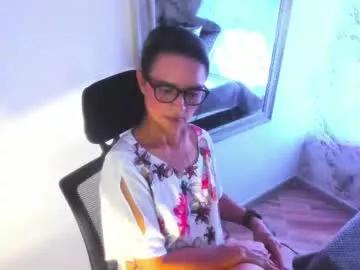 brianna_garnerr from Chaturbate is Freechat