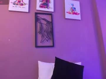 brianna_joness_ from Chaturbate is Freechat