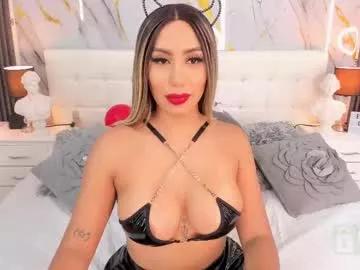 Check-out the world of girls and talk with our steaming hot slutz, bringing your desired characters to life with authentic apparel and cam streams.