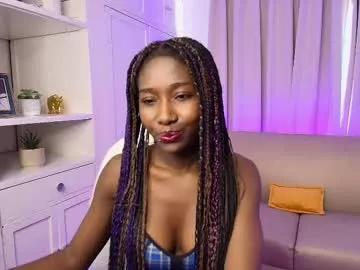 brianna_styles from Chaturbate is Freechat