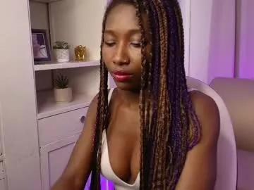 brianna_styles from Chaturbate is Freechat