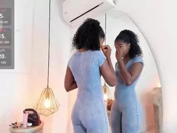 Check-out the world of girls and talk with our steaming hot slutz, bringing your desired characters to life with authentic apparel and cam streams.