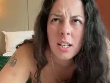 Photos of briaylla617 from Chaturbate is Freechat