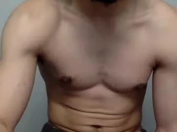 briccdaddy from Chaturbate is Freechat