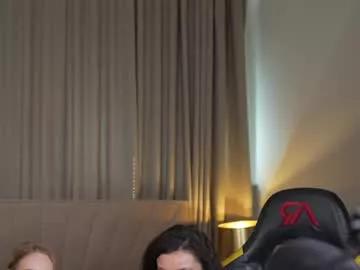 Check-out the world of girls and talk with our steaming hot slutz, bringing your desired characters to life with authentic apparel and cam streams.