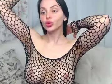 brilliant_doll from Chaturbate is Freechat