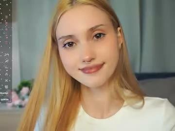 brimladamos from Chaturbate is Freechat