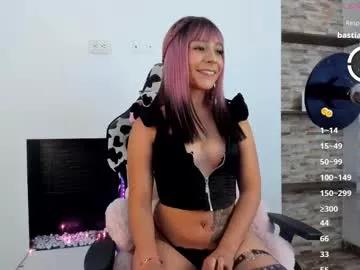 Check-out the world of girls and talk with our steaming hot slutz, bringing your desired characters to life with authentic apparel and cam streams.