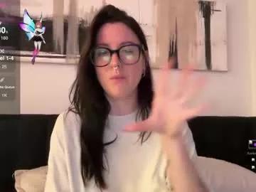 britbrattherat from Chaturbate is Freechat