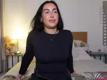 Check-out the world of girls and talk with our steaming hot slutz, bringing your desired characters to life with authentic apparel and cam streams.