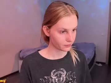 britney__sparkle from Chaturbate is Freechat