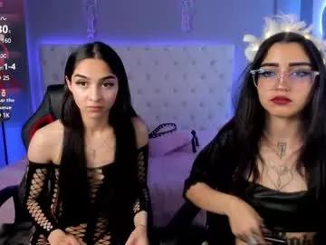 Check-out the world of girls and talk with our steaming hot slutz, bringing your desired characters to life with authentic apparel and cam streams.