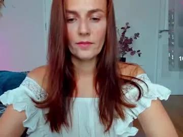 Check-out the world of girls and talk with our steaming hot slutz, bringing your desired characters to life with authentic apparel and cam streams.