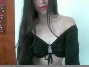 Check-out the world of girls and talk with our steaming hot slutz, bringing your desired characters to life with authentic apparel and cam streams.