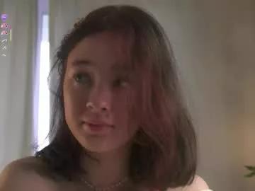 britthe from Chaturbate is Freechat