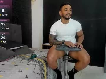 Customizable and enticing: Spark your taste buds and watch our delicious pick of shower camshows with excited slutz getting their gorgeous physiques screwed with their desired toys.