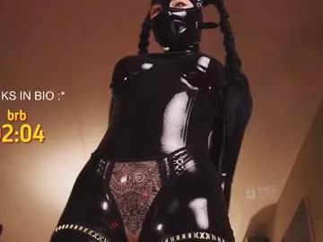 Photos of bronnica from Chaturbate is Freechat