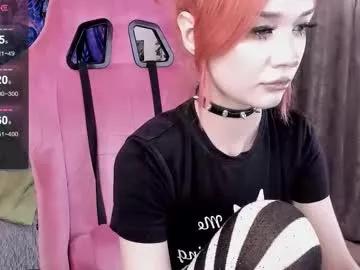 broodmommyy3 from Chaturbate is Freechat