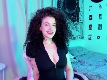 brookchills from Chaturbate is Freechat