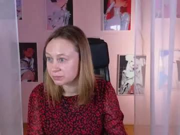 Check-out the world of girls and talk with our steaming hot slutz, bringing your desired characters to life with authentic apparel and cam streams.