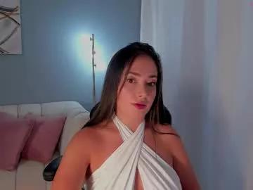 Check-out the world of girls and talk with our steaming hot slutz, bringing your desired characters to life with authentic apparel and cam streams.