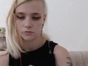 brookewylde_20 from Chaturbate is Freechat