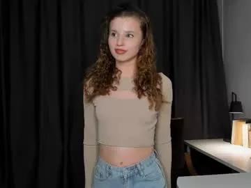 Photos of brought_me from Chaturbate is Freechat